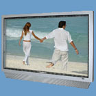 Sunbrite TV